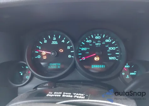 2009 GMC Sierra 1500 Work Truck из США, поврежденный, VIN 1GTEC14C59Z900876